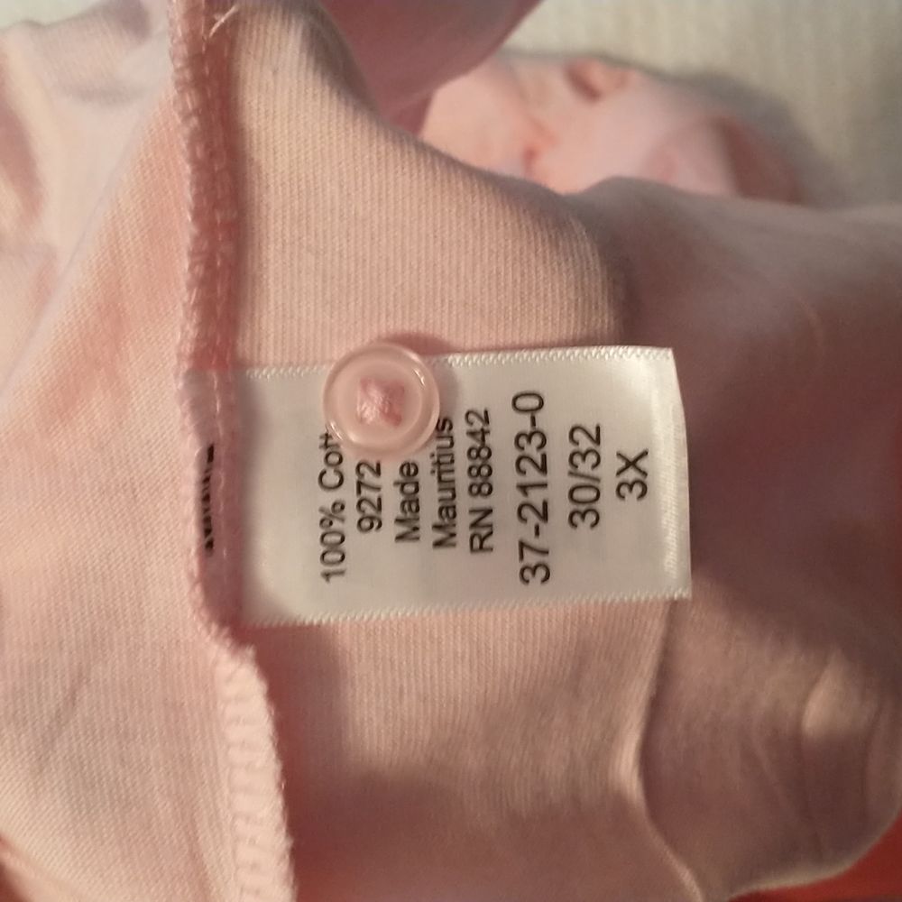 Shirt - Picture 4 of 4